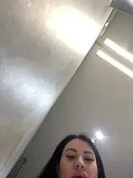 Wet__Bunny stripchat stream image