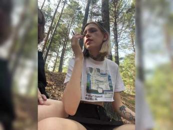 Molly-and-Ewa bongacams stream image, 13.06.2025 06:00