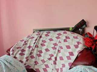 nastyangel camsoda stream image, 13.06.2025 08:00