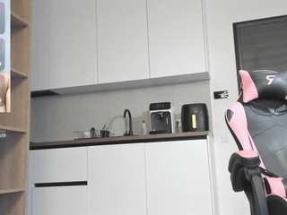 megan-ros camsoda stream image, 10.02.2025 09:30