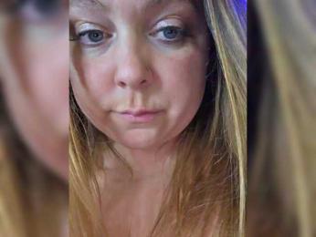 FLUFFY_BEAUTY bongacams stream image