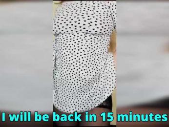 FLUFFY_BEAUTY bongacams stream image