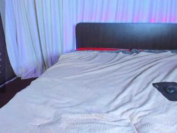 Jesikalooove bongacams stream image, 13.06.2025 12:20