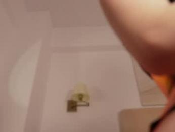 funny_to_see_you_here chaturbate stream image