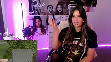 Lenas_Room stripchat stream image