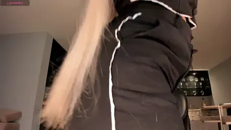 SophiePalmer stripchat stream image