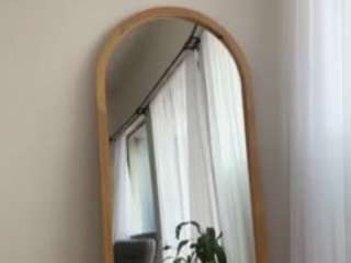 imrebecca camsoda stream image, 13.06.2025 16:20