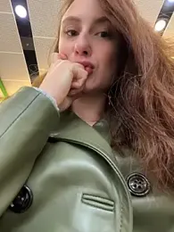 Dina_Tease stripchat stream image, 13.06.2025 12:50