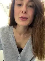 Dina_Tease stripchat stream image, 13.06.2025 12:50