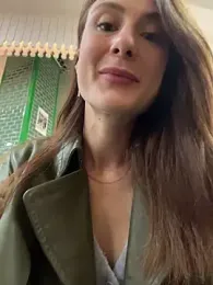 Dina_Tease stripchat stream image, 13.06.2025 12:50