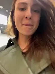 Dina_Tease stripchat stream image, 13.06.2025 12:50