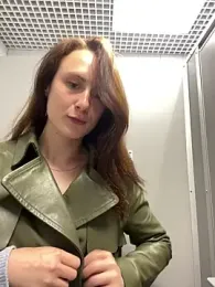 Dina_Tease stripchat stream image, 13.06.2025 12:50
