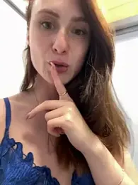 Dina_Tease stripchat stream image, 13.06.2025 12:50