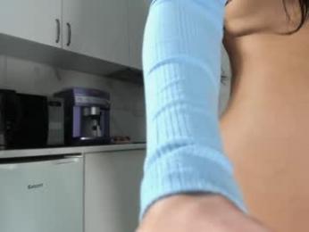 sweety_rinushka_ chaturbate stream image, 13.06.2025 14:30