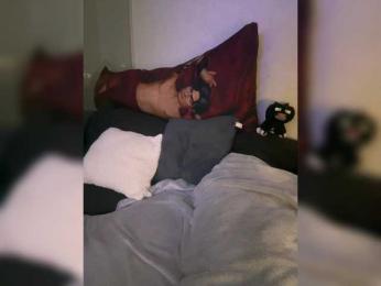 Italianka bongacams stream image, 13.06.2025 17:50