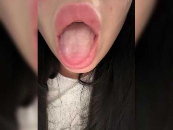 MagicMelody bongacams stream image