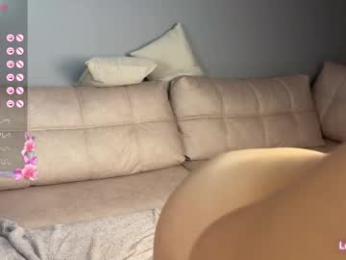 roselyn_rose chaturbate stream image