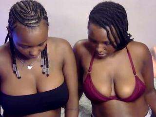 georginaemly camsoda stream image