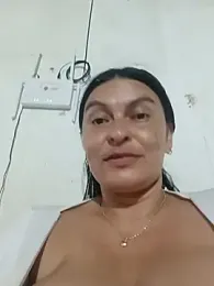 Horny-Mommy-Dirty stripchat stream image, 13.06.2025 19:40