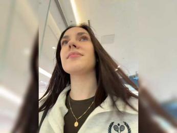 -Your-Michelle- bongacams stream image, 13.06.2025 13:40
