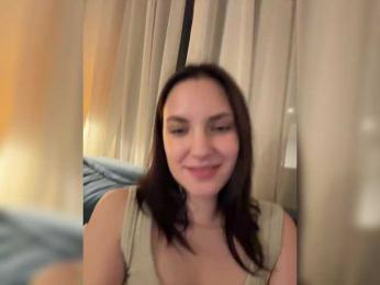 -Your-Michelle- bongacams stream image, 13.06.2025 13:40