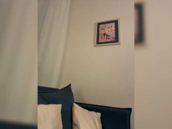 -Your-Michelle- bongacams stream image, 13.06.2025 13:40