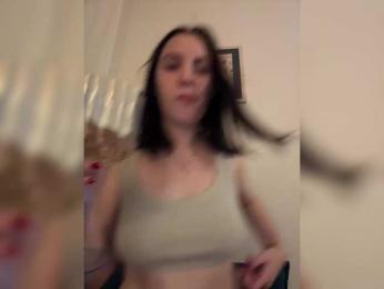 -Your-Michelle- bongacams stream image, 13.06.2025 13:40