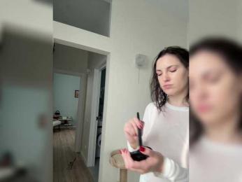 -Your-Michelle- bongacams stream image, 13.06.2025 13:40