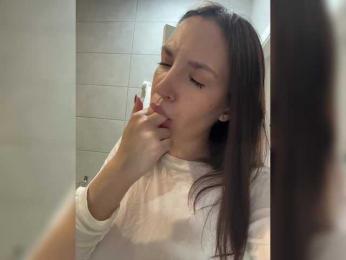 -Your-Michelle- bongacams stream image, 13.06.2025 13:40