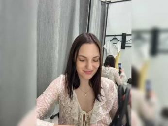 -Your-Michelle- bongacams stream image, 13.06.2025 13:40