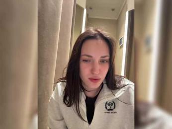 -Your-Michelle- bongacams stream image, 13.06.2025 13:40