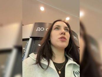 -Your-Michelle- bongacams stream image, 13.06.2025 13:40