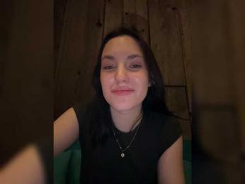 -Your-Michelle- bongacams stream image, 13.06.2025 13:40