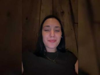 -Your-Michelle- bongacams stream image, 13.06.2025 13:40