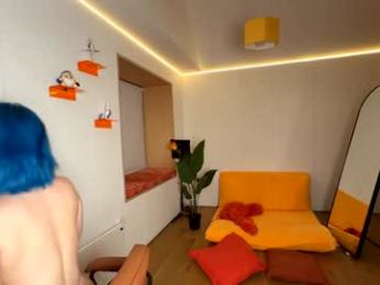 vixenp chaturbate stream image, 13.06.2025 18:10