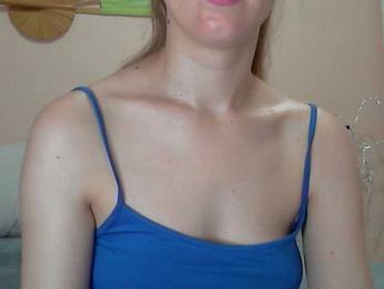 Lolakisss bongacams stream image, 13.06.2025 20:50