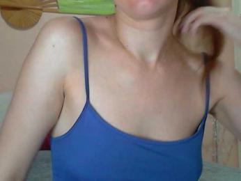 Lolakisss bongacams stream image, 13.06.2025 20:50