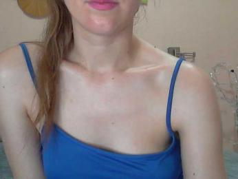 Lolakisss bongacams stream image, 13.06.2025 20:50