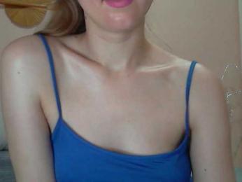 Lolakisss bongacams stream image, 13.06.2025 20:50