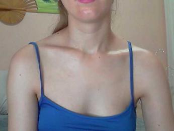 Lolakisss bongacams stream image, 13.06.2025 20:50