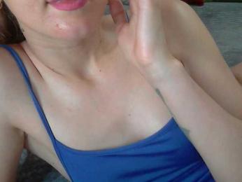 Lolakisss bongacams stream image, 13.06.2025 20:50