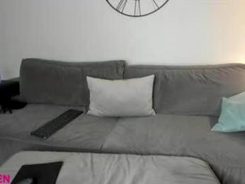 erotic__blondie chaturbate stream image