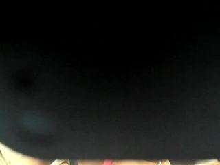 bella-sweeet camsoda stream image, 13.06.2025 20:00