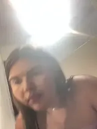 Lia_sexx stripchat stream image, 13.06.2025 14:00