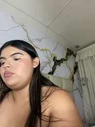 Lia_sexx stripchat stream image, 13.06.2025 14:00