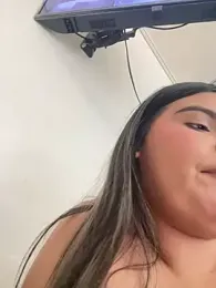 Lia_sexx stripchat stream image, 13.06.2025 14:00