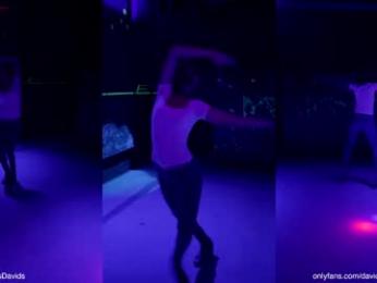 davids_angelsxxx chaturbate stream image, 13.06.2025 17:10