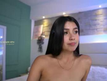 ashley_jones9 chaturbate stream image, 13.06.2025 22:30
