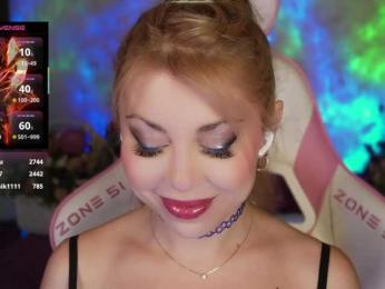 Cool-Baby bongacams stream image, 13.06.2025 20:40