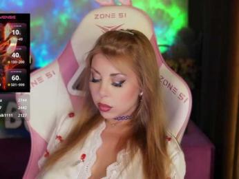 Cool-Baby bongacams stream image, 13.06.2025 20:40